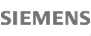 Siemens_AG_logo.svg-1