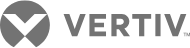Vertiv-Logo