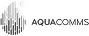 aquacomms-logo-1(1)