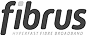fibrus-logo-1